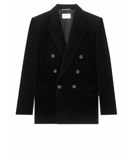 SAINT LAURENT Жакет/пиджак