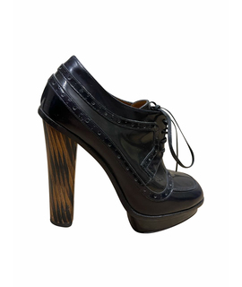 

Ботильоны FENDI