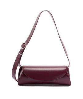 JIL SANDER Сумка через плечо