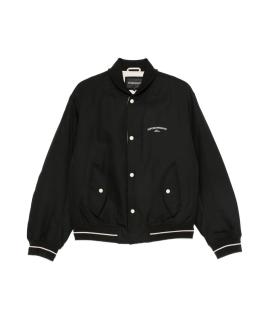 EMPORIO ARMANI Куртка