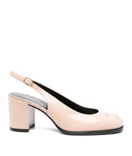 CELINE Туфли