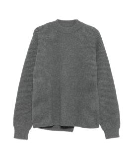 JIL SANDER Джемпер / свитер