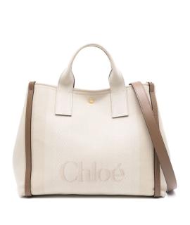 CHLOE Сумка тоут