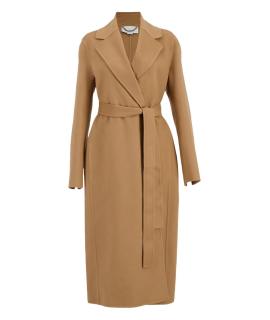 STELLA MCCARTNEY Пальто