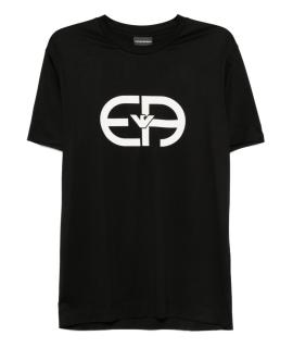 EMPORIO ARMANI Футболка