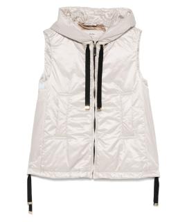 MAX MARA Жилет