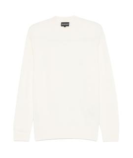EMPORIO ARMANI Джемпер / свитер