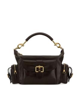 CHLOE Сумка через плечо