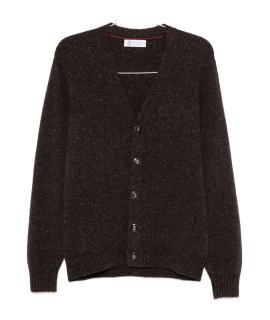 BRUNELLO CUCINELLI Кардиган