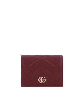 GUCCI Кошелек