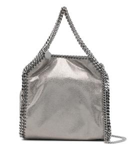STELLA MCCARTNEY Сумка через плечо
