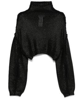 SPORTMAX Джемпер / свитер