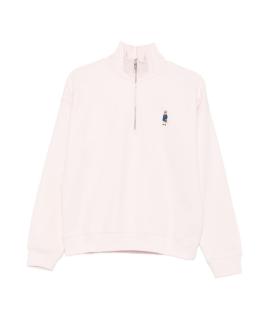 MAISON KITSUNE Худи/толстовка