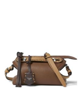 FENDI Сумка тоут