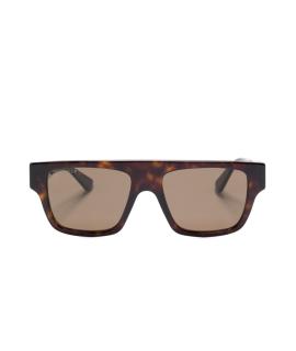 GUCCI Солнцезащитные очки