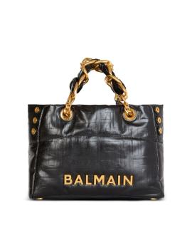 BALMAIN Сумка тоут