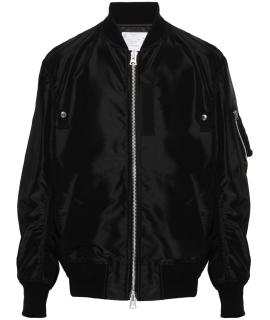 SACAI Куртка