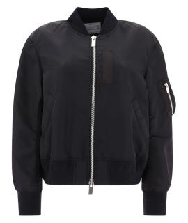 SACAI Куртка