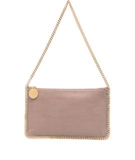 STELLA MCCARTNEY Сумка с короткими ручками