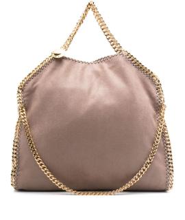 STELLA MCCARTNEY Сумка тоут