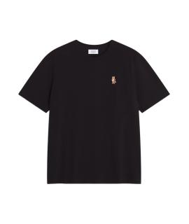 MAISON KITSUNE Футболка