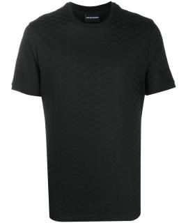EMPORIO ARMANI Футболка