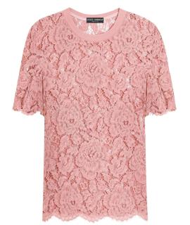 DOLCE&GABBANA Футболка