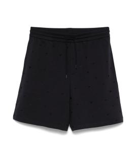EMPORIO ARMANI Шорты