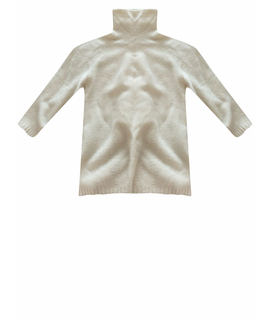 

Джемпер / свитер MAX MARA