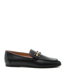 TOD'S Лоферы