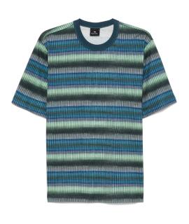 PS BY PAUL SMITH Футболка