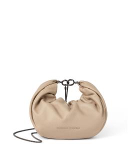 BRUNELLO CUCINELLI Сумка тоут