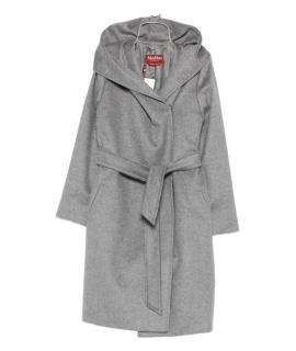 MAX MARA Пальто