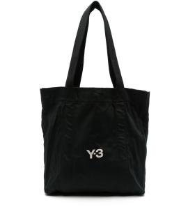 Y-3 Сумка Тоут
