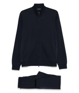 EMPORIO ARMANI Спортивный костюм