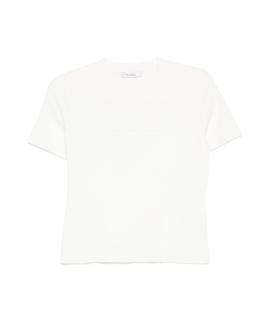 MAX MARA Футболка