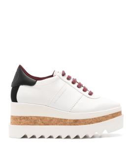 STELLA MCCARTNEY Кроссовки