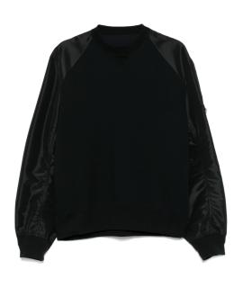 SACAI Джемпер / свитер