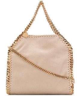 STELLA MCCARTNEY Сумка через плечо