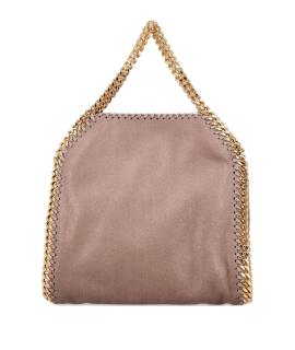 STELLA MCCARTNEY Сумка через плечо
