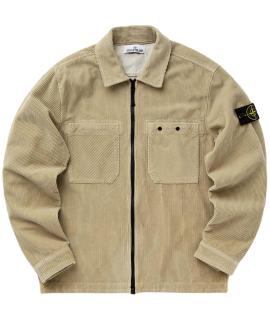 STONE ISLAND Другое