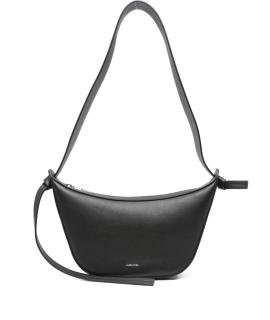 JIL SANDER Сумка через плечо