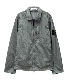 STONE ISLAND Куртка