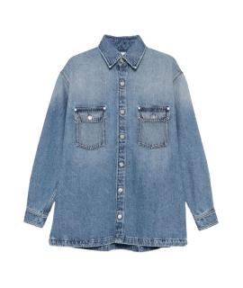 STELLA MCCARTNEY Рубашка