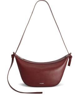 JIL SANDER Сумка через плечо