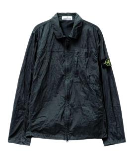 STONE ISLAND Куртка