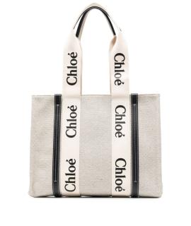CHLOE Сумка тоут