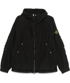 STONE ISLAND Пуховик