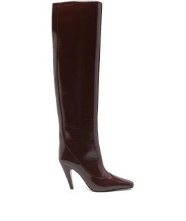 STELLA MCCARTNEY Сапоги