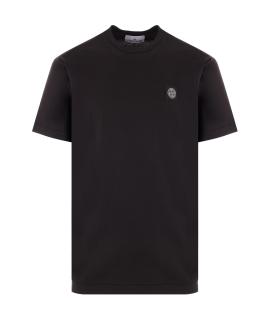 STONE ISLAND Футболка